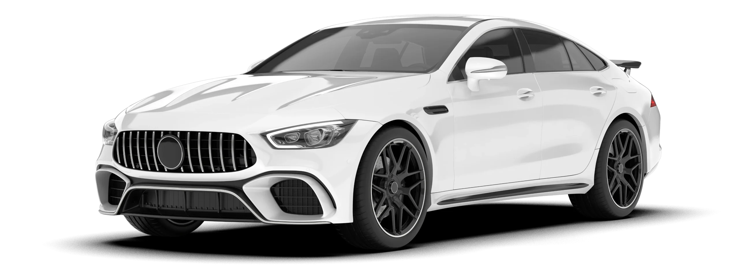 automotive-bg